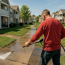 Advanced-Power-Cleaning-Expert-Pressure-Washing-Services-for-Commercial-Properties-in-Henrico-VA 0