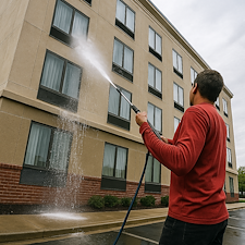 Advanced-Power-Cleaning-Expert-Pressure-Washing-Services-for-Commercial-Properties-in-Short-Pump-VA 0