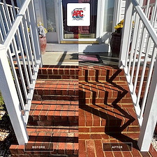 Advanced-Power-Cleaning-Expert-House-Washing-and-Shed-Renewal-in-Mechanicsville-VA 0