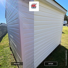 Advanced-Power-Cleaning-Expert-House-Washing-and-Shed-Renewal-in-Mechanicsville-VA 9