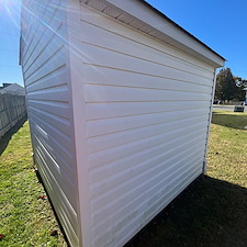 Advanced-Power-Cleaning-Expert-House-Washing-and-Shed-Renewal-in-Mechanicsville-VA 10