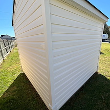 Advanced-Power-Cleaning-Expert-House-Washing-and-Shed-Renewal-in-Mechanicsville-VA 11