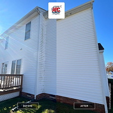 Advanced-Power-Cleaning-Expert-House-Washing-and-Shed-Renewal-in-Mechanicsville-VA 12