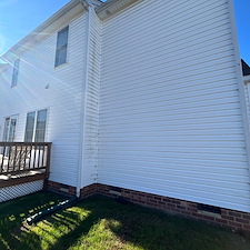 Advanced-Power-Cleaning-Expert-House-Washing-and-Shed-Renewal-in-Mechanicsville-VA 13