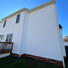 Advanced-Power-Cleaning-Expert-House-Washing-and-Shed-Renewal-in-Mechanicsville-VA 14