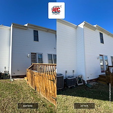 Advanced-Power-Cleaning-Expert-House-Washing-and-Shed-Renewal-in-Mechanicsville-VA 15