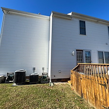 Advanced-Power-Cleaning-Expert-House-Washing-and-Shed-Renewal-in-Mechanicsville-VA 16