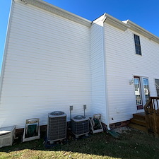 Advanced-Power-Cleaning-Expert-House-Washing-and-Shed-Renewal-in-Mechanicsville-VA 17