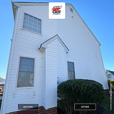 Advanced-Power-Cleaning-Expert-House-Washing-and-Shed-Renewal-in-Mechanicsville-VA 18