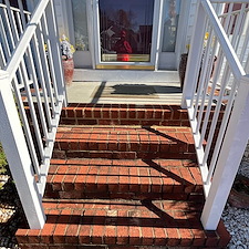 Advanced-Power-Cleaning-Expert-House-Washing-and-Shed-Renewal-in-Mechanicsville-VA 1