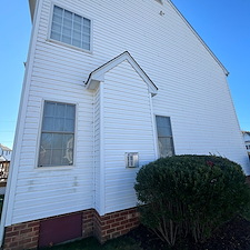 Advanced-Power-Cleaning-Expert-House-Washing-and-Shed-Renewal-in-Mechanicsville-VA 19