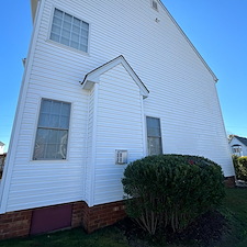 Advanced-Power-Cleaning-Expert-House-Washing-and-Shed-Renewal-in-Mechanicsville-VA 20