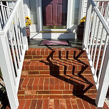 Advanced-Power-Cleaning-Expert-House-Washing-and-Shed-Renewal-in-Mechanicsville-VA 2