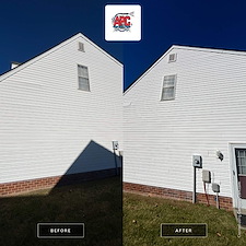 Advanced-Power-Cleaning-Expert-House-Washing-and-Shed-Renewal-in-Mechanicsville-VA 3