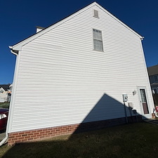 Advanced-Power-Cleaning-Expert-House-Washing-and-Shed-Renewal-in-Mechanicsville-VA 4