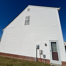 Advanced-Power-Cleaning-Expert-House-Washing-and-Shed-Renewal-in-Mechanicsville-VA 5