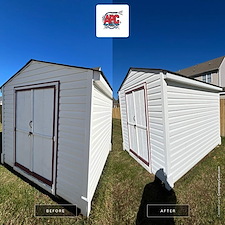 Advanced-Power-Cleaning-Expert-House-Washing-and-Shed-Renewal-in-Mechanicsville-VA 6