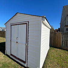 Advanced-Power-Cleaning-Expert-House-Washing-and-Shed-Renewal-in-Mechanicsville-VA 7