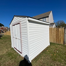 Advanced-Power-Cleaning-Expert-House-Washing-and-Shed-Renewal-in-Mechanicsville-VA 8