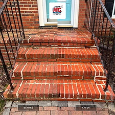 Advanced-Power-Cleaning-Expert-House-and-Detached-Garage-Cleaning-in-Richmond-VA 0