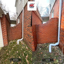 Advanced-Power-Cleaning-Expert-House-and-Detached-Garage-Cleaning-in-Richmond-VA 9