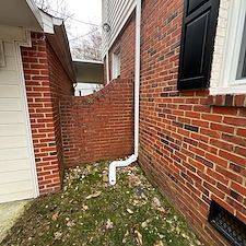 Advanced-Power-Cleaning-Expert-House-and-Detached-Garage-Cleaning-in-Richmond-VA 10