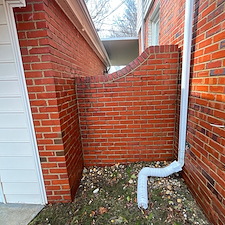 Advanced-Power-Cleaning-Expert-House-and-Detached-Garage-Cleaning-in-Richmond-VA 11