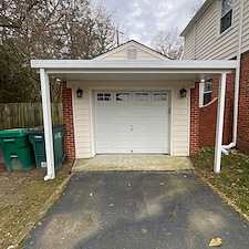 Advanced-Power-Cleaning-Expert-House-and-Detached-Garage-Cleaning-in-Richmond-VA 13