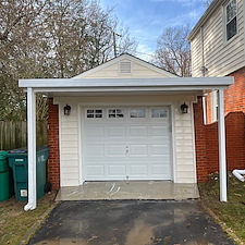 Advanced-Power-Cleaning-Expert-House-and-Detached-Garage-Cleaning-in-Richmond-VA 14