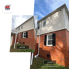 Advanced-Power-Cleaning-Expert-House-and-Detached-Garage-Cleaning-in-Richmond-VA 15