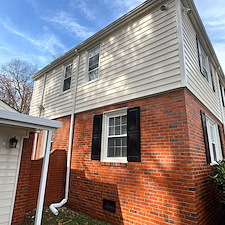 Advanced-Power-Cleaning-Expert-House-and-Detached-Garage-Cleaning-in-Richmond-VA 17