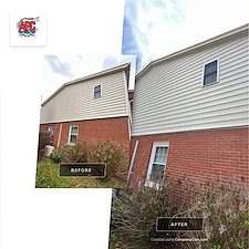 Advanced-Power-Cleaning-Expert-House-and-Detached-Garage-Cleaning-in-Richmond-VA 18