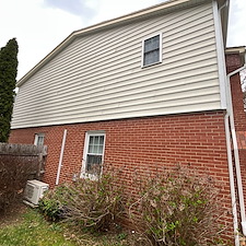 Advanced-Power-Cleaning-Expert-House-and-Detached-Garage-Cleaning-in-Richmond-VA 19