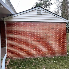 Advanced-Power-Cleaning-Expert-House-and-Detached-Garage-Cleaning-in-Richmond-VA 22