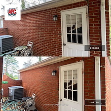 Advanced-Power-Cleaning-Expert-House-and-Detached-Garage-Cleaning-in-Richmond-VA 24