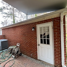 Advanced-Power-Cleaning-Expert-House-and-Detached-Garage-Cleaning-in-Richmond-VA 25