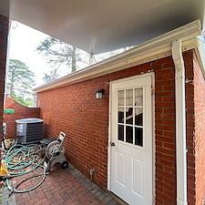 Advanced-Power-Cleaning-Expert-House-and-Detached-Garage-Cleaning-in-Richmond-VA 26
