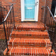 Advanced-Power-Cleaning-Expert-House-and-Detached-Garage-Cleaning-in-Richmond-VA 2