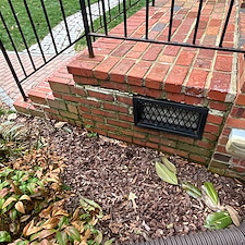 Advanced-Power-Cleaning-Expert-House-and-Detached-Garage-Cleaning-in-Richmond-VA 4