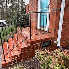 Advanced-Power-Cleaning-Expert-House-and-Detached-Garage-Cleaning-in-Richmond-VA 5