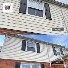 Advanced-Power-Cleaning-Expert-House-and-Detached-Garage-Cleaning-in-Richmond-VA 6