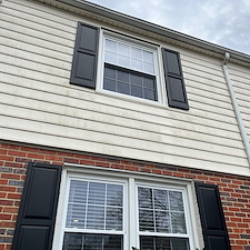 Advanced-Power-Cleaning-Expert-House-and-Detached-Garage-Cleaning-in-Richmond-VA 7