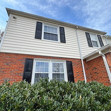 Advanced-Power-Cleaning-Expert-House-and-Detached-Garage-Cleaning-in-Richmond-VA 8