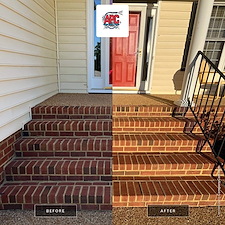 Advanced-Power-Cleaning-Expert-House-Washing-Deck-Cleaning-and-Exterior-Pressure-Washing-Services-in-Mechanicsville-VA-23116 0