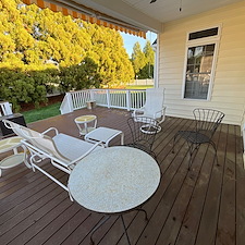 Advanced-Power-Cleaning-Expert-House-Washing-Deck-Cleaning-and-Exterior-Pressure-Washing-Services-in-Mechanicsville-VA-23116 9