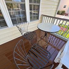 Advanced-Power-Cleaning-Expert-House-Washing-Deck-Cleaning-and-Exterior-Pressure-Washing-Services-in-Mechanicsville-VA-23116 10