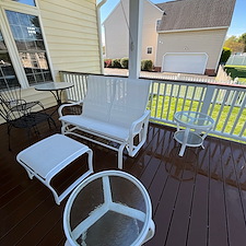 Advanced-Power-Cleaning-Expert-House-Washing-Deck-Cleaning-and-Exterior-Pressure-Washing-Services-in-Mechanicsville-VA-23116 11