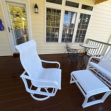 Advanced-Power-Cleaning-Expert-House-Washing-Deck-Cleaning-and-Exterior-Pressure-Washing-Services-in-Mechanicsville-VA-23116 12