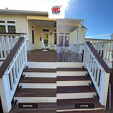 Advanced-Power-Cleaning-Expert-House-Washing-Deck-Cleaning-and-Exterior-Pressure-Washing-Services-in-Mechanicsville-VA-23116 13