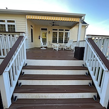 Advanced-Power-Cleaning-Expert-House-Washing-Deck-Cleaning-and-Exterior-Pressure-Washing-Services-in-Mechanicsville-VA-23116 14